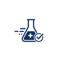 Lab-Tested