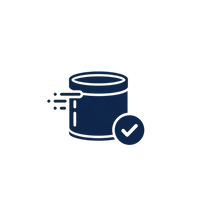 Aluminium Tin